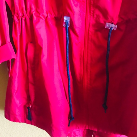 SOLD - Picture 2 of 9